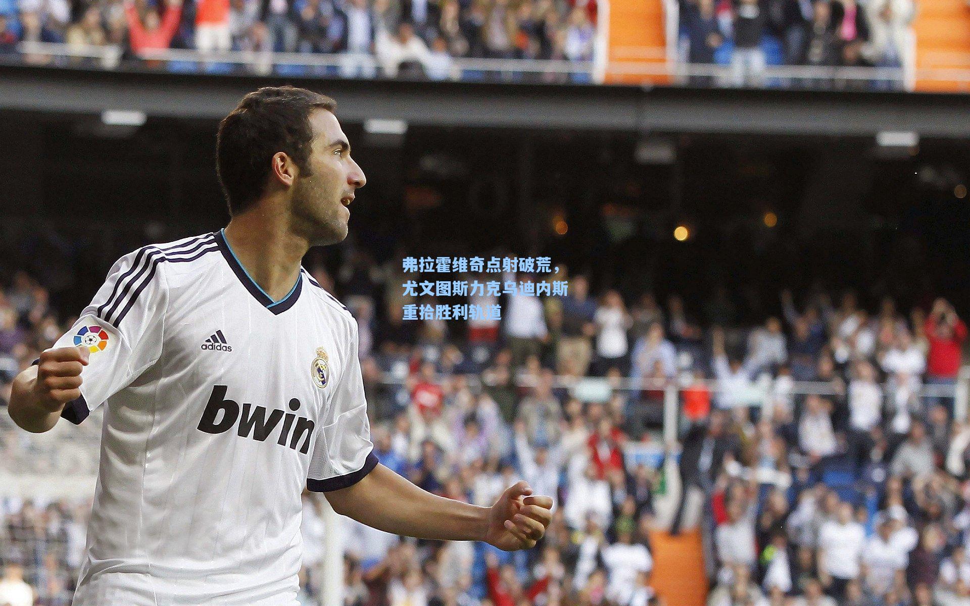 弗拉霍维奇点射破荒，尤文图斯力克乌迪内斯重拾胜利轨道