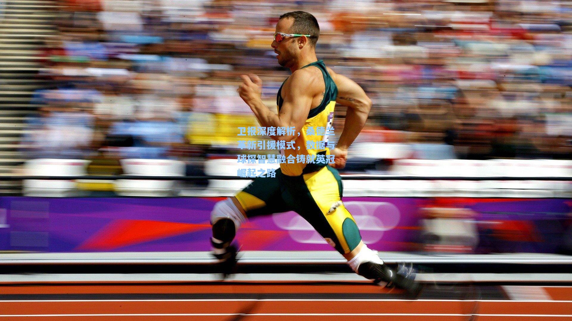 卫报深度解析，桑德兰革新引援模式，数据与球探智慧融合铸就英冠崛起之路